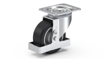2199-423 ale-g100 br